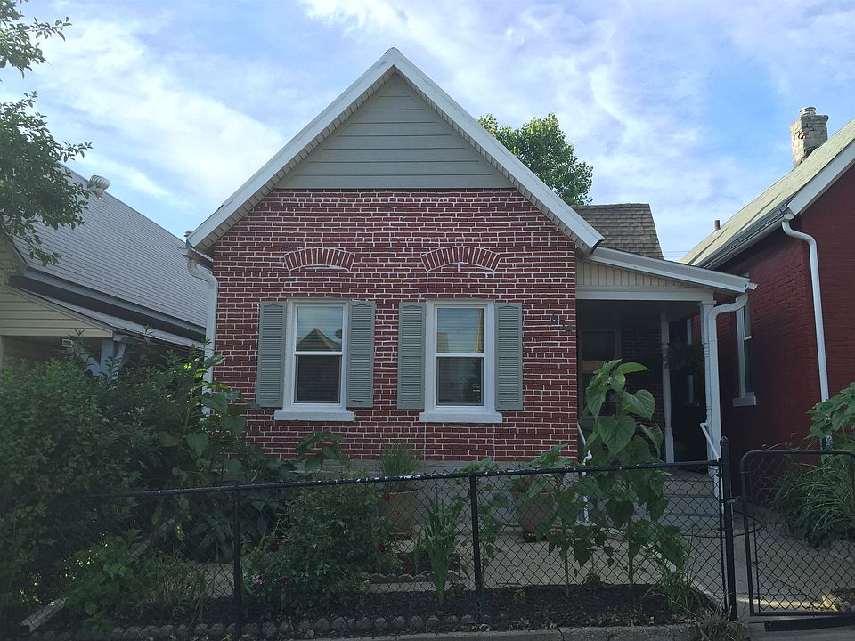 1st image of 534 Barnett Ave