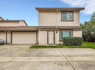 2212 Kimwood Ln, Rancho Cordova, CA 95670