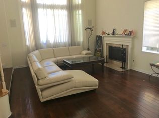 4903 Dempsey Ave, Encino, CA 91436