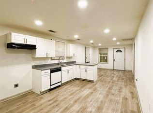 2618 Seneca St, Baton Rouge, LA 70805