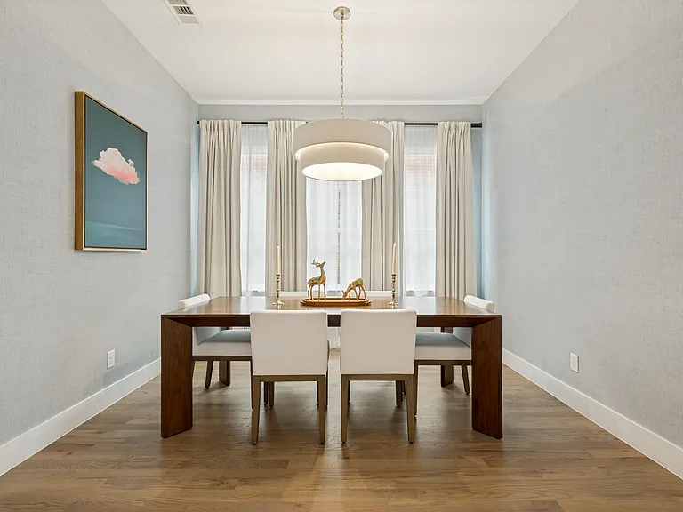 5615 Ellsworth Ave — Photo 6