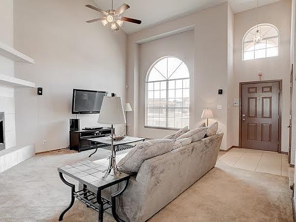 5th image of 3313 Emerald Point Dr