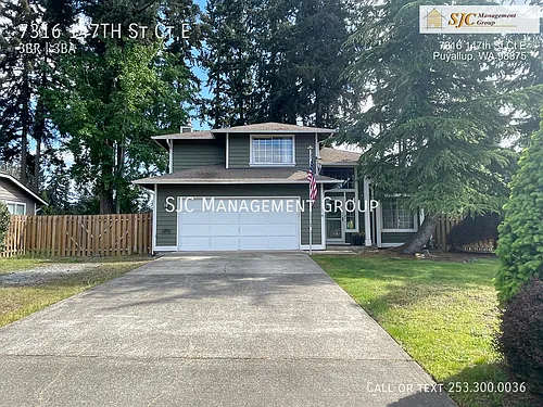 7316 147th Street Ct E Photo 1