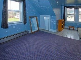 265 Rte 132, Sharon, VT 05065