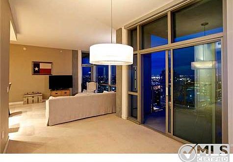 1st image of 800 The Mark Ln Unit 2406