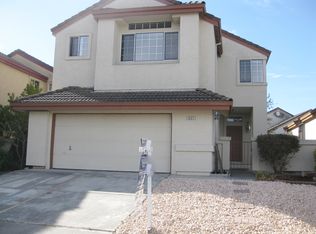 1421 Potrero St, Suisun City, CA