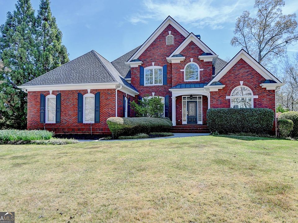 1st image of 2270 Woodland Lake Walk