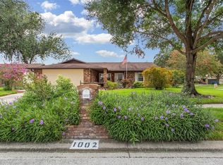 1002 Mallow Way, Brandon, FL 33510