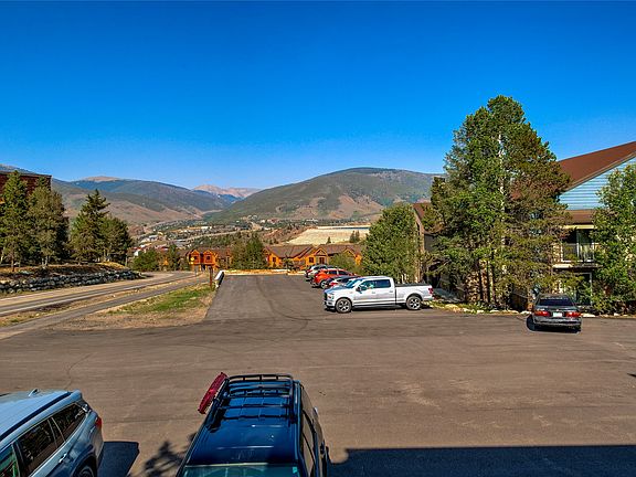 3rd image of 3411 Ryan Gulch Road UNIT 3411