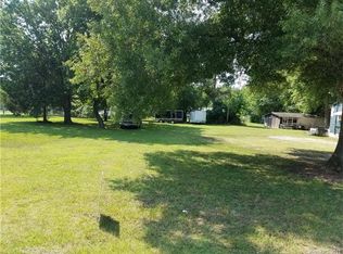 1439 Crawford Rd, Rock Hill, SC 29730