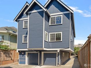 1645 S Jackson Pl, Seattle, WA 98144