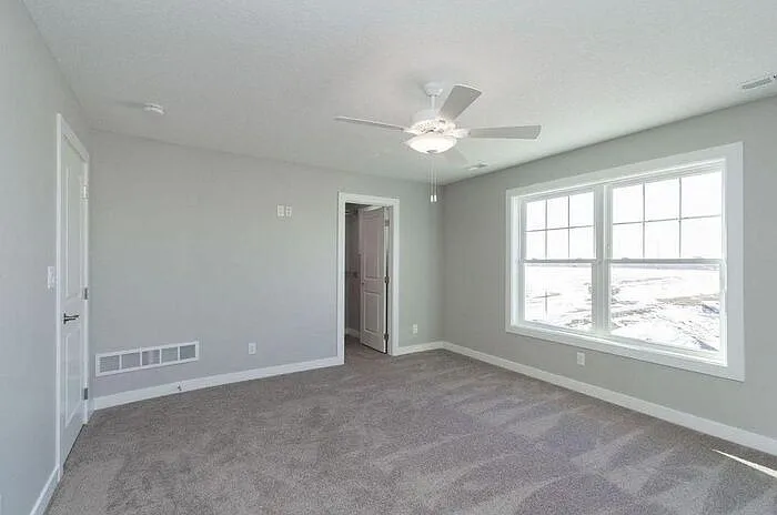 1408 NE Mockingbird Ln — Photo 16