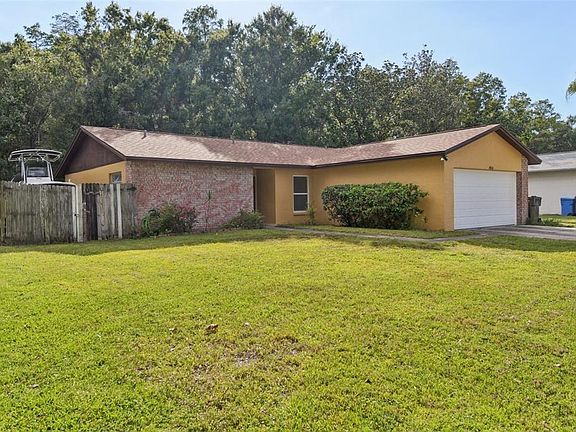 2nd image of 14128 Arbor Hills Rd