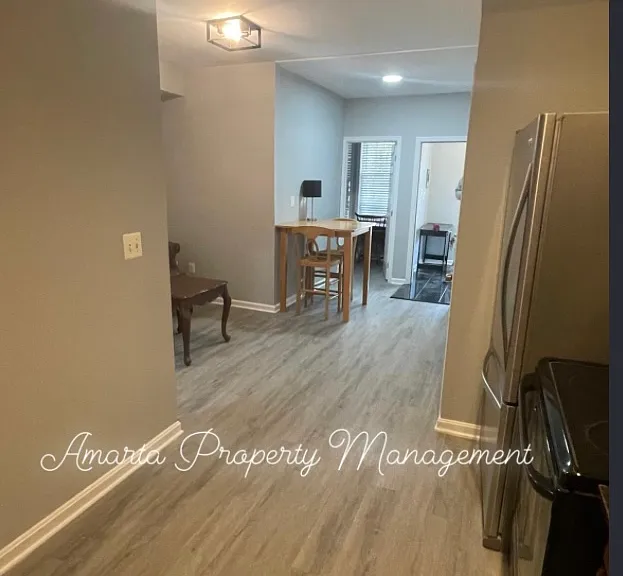 1413 Meridian Pl NW #1C — Photo 10