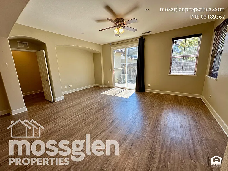 2616 Farmers Central Rd — Photo 16