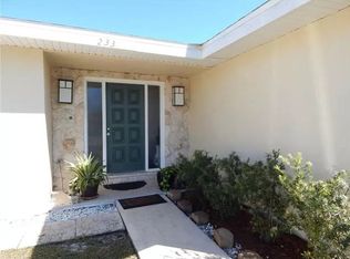 233 Tahiti Rd, Marco Island, FL 34145