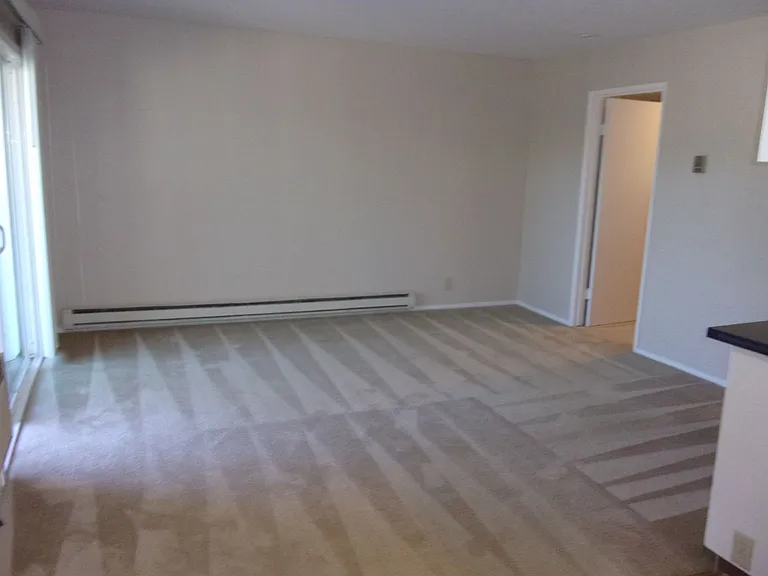 245 W California Ave — Photo 16