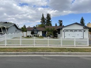 10042 Casaba Ave, Chatsworth, CA 91311