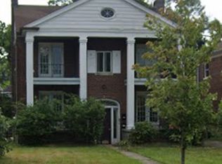 4752 Reading Rd #3, Cincinnati, OH 45237