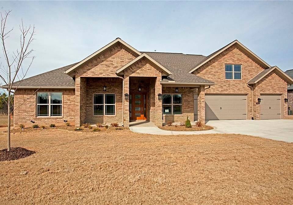 1st image of 502 Bendelow Dr