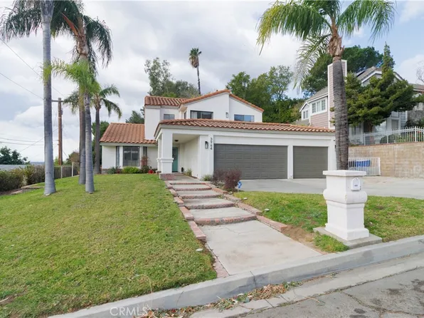3964 Chiquita Ln, San Bernardino, CA 92404