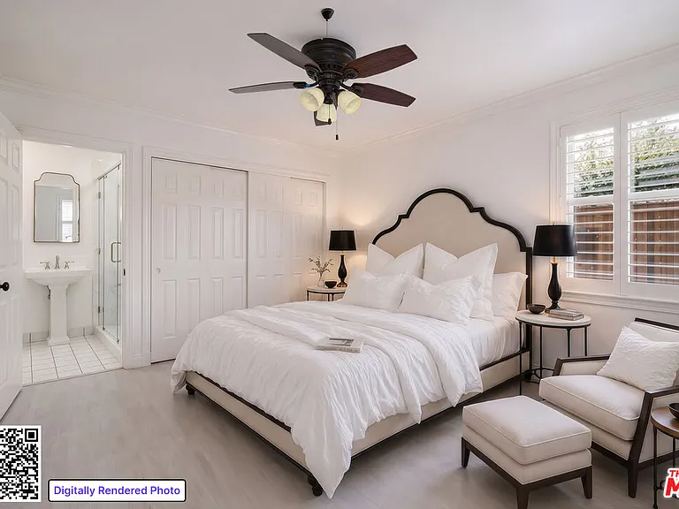 4309 Gentry Ave — Photo 37