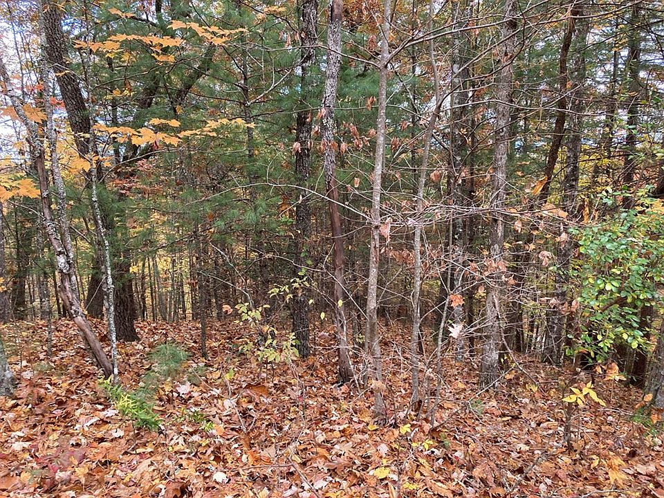 54 & 55 Wilderness Lake Cir, Murphy, NC 28906 Zillow