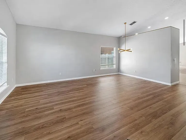 2142 Brandywine Falls Way — Photo 3