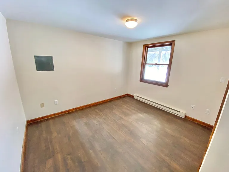 19 Clifford Street — Photo 19