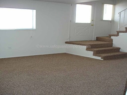2nd image of 1913 W Homestead Farms Ln