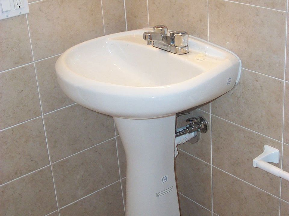 2nd image of 18036 NW 41st Pl