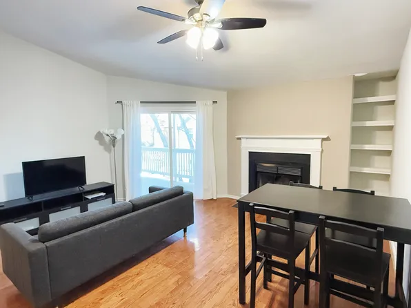 1532 Lincoln Way APT 304, McLean, VA 22102