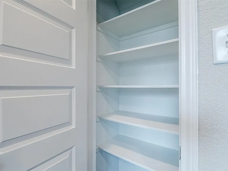 3707 Cub Dr — Photo 11