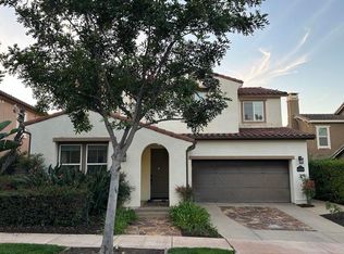 16036 Oxford Hl, San Diego, CA 92127