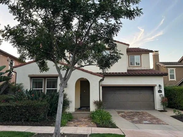 16036 Oxford Hl, San Diego, CA 92127