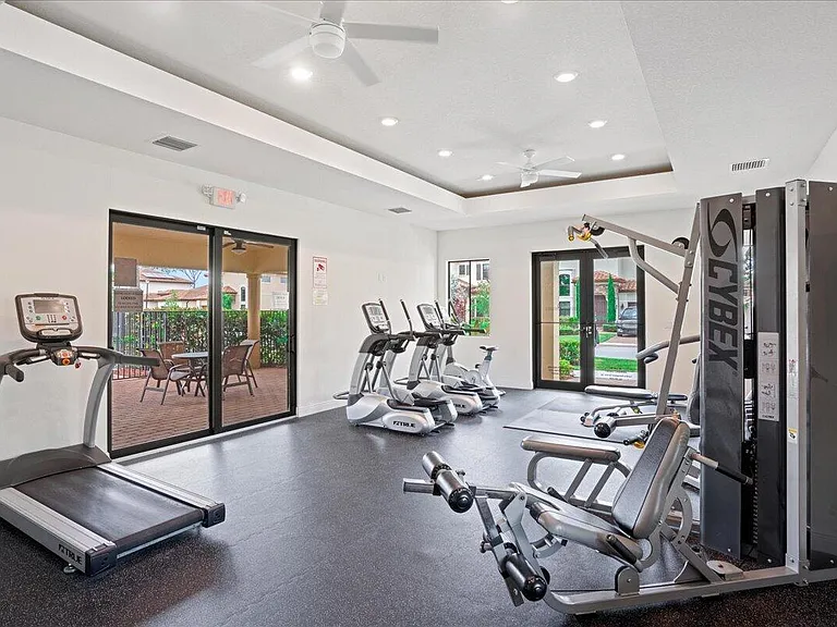 6021 Night Heron Ct — Photo 31