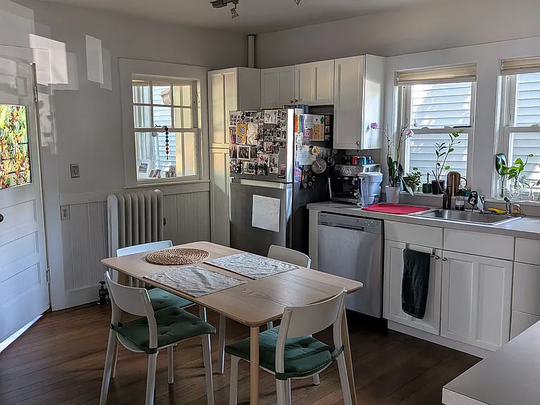 18 Laurel Ter #1 — Photo 16