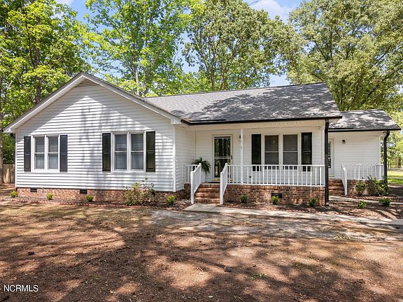 2nd image of 3010 Tallwood Court