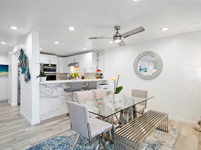 1585 S Coast Hwy #47 — Photo 11