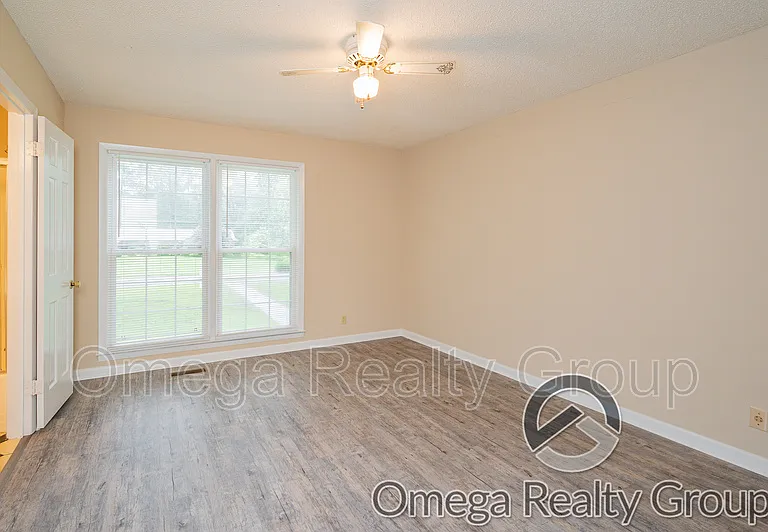 3001 Pawnee Cir — Photo 22