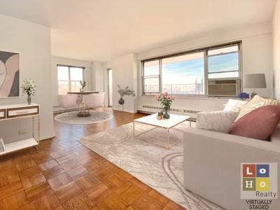 568 Grand St APT J1905, Manhattan, NY, 10002