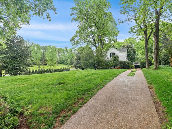 407 Leake Ave, Nashville, TN 37205