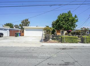36720 Charles St, Newark, CA