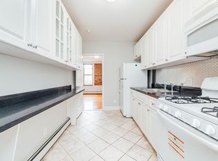 1920 Linden St APT 1L, Ridgewood, NY 11385