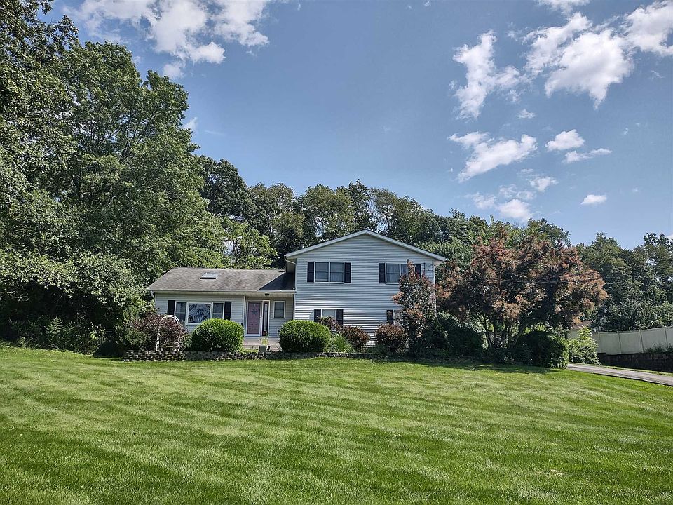 319 Reservoir Rd, Goshen, NY 10924 MLS 417586 Zillow