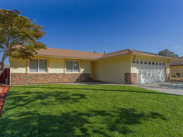 13353 Jackson St, Salinas, CA 93906