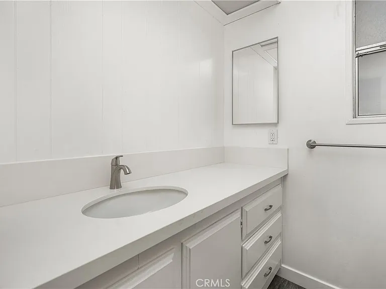 16444 Bolsa Chica Ave #51 — Photo 21