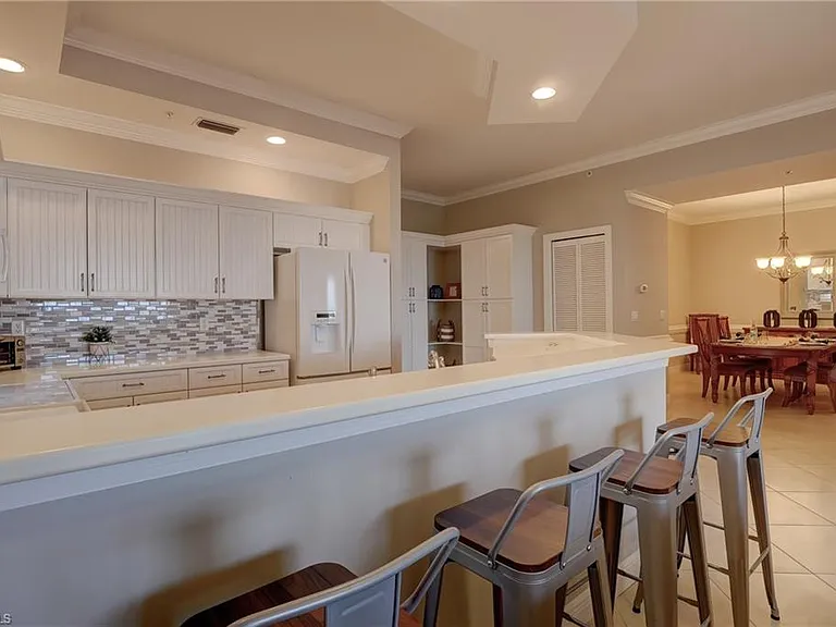1857 San Marco Rd #Penthouse 3 — Photo 4