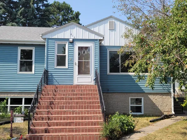 416 S 12th St, Bismarck, ND 58504