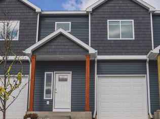 889 Rex St, Fremont, MI 49412